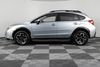 2015 Subaru XV Crosstrek 2.0i Premium | LINDON, UT | Asay Auto Sales 2015 Subaru XV Crosstrek 2.0i Premium | LINDON, UT | Asay Auto Sales