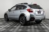 2015 Subaru XV Crosstrek 2.0i Premium | LINDON, UT | Asay Auto Sales 2015 Subaru XV Crosstrek 2.0i Premium | LINDON, UT | Asay Auto Sales