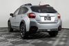 2015 Subaru XV Crosstrek 2.0i Premium | LINDON, UT | Asay Auto Sales 2015 Subaru XV Crosstrek 2.0i Premium | LINDON, UT | Asay Auto Sales