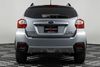 2015 Subaru XV Crosstrek 2.0i Premium | LINDON, UT | Asay Auto Sales 2015 Subaru XV Crosstrek 2.0i Premium | LINDON, UT | Asay Auto Sales