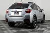 2015 Subaru XV Crosstrek 2.0i Premium | LINDON, UT | Asay Auto Sales 2015 Subaru XV Crosstrek 2.0i Premium | LINDON, UT | Asay Auto Sales