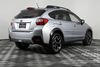 2015 Subaru XV Crosstrek 2.0i Premium | LINDON, UT | Asay Auto Sales 2015 Subaru XV Crosstrek 2.0i Premium | LINDON, UT | Asay Auto Sales