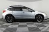 2015 Subaru XV Crosstrek 2.0i Premium | LINDON, UT | Asay Auto Sales 2015 Subaru XV Crosstrek 2.0i Premium | LINDON, UT | Asay Auto Sales