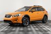 2015 Subaru XV Crosstrek 2.0i Limited | LINDON, UT | Asay Auto Sales 2015 Subaru XV Crosstrek 2.0i Limited | LINDON, UT | Asay Auto Sales
