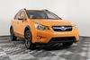 2015 Subaru XV Crosstrek 2.0i Limited | LINDON, UT | Asay Auto Sales 2015 Subaru XV Crosstrek 2.0i Limited | LINDON, UT | Asay Auto Sales