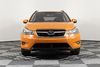 2015 Subaru XV Crosstrek 2.0i Limited | LINDON, UT | Asay Auto Sales 2015 Subaru XV Crosstrek 2.0i Limited | LINDON, UT | Asay Auto Sales