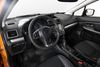 2015 Subaru XV Crosstrek 2.0i Limited | LINDON, UT | Asay Auto Sales 2015 Subaru XV Crosstrek 2.0i Limited | LINDON, UT | Asay Auto Sales