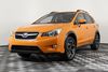 2015 Subaru XV Crosstrek 2.0i Limited | LINDON, UT | Asay Auto Sales 2015 Subaru XV Crosstrek 2.0i Limited | LINDON, UT | Asay Auto Sales