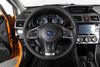 2015 Subaru XV Crosstrek 2.0i Limited | LINDON, UT | Asay Auto Sales 2015 Subaru XV Crosstrek 2.0i Limited | LINDON, UT | Asay Auto Sales