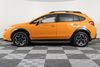 2015 Subaru XV Crosstrek 2.0i Limited | LINDON, UT | Asay Auto Sales 2015 Subaru XV Crosstrek 2.0i Limited | LINDON, UT | Asay Auto Sales