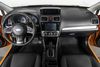 2015 Subaru XV Crosstrek 2.0i Limited | LINDON, UT | Asay Auto Sales 2015 Subaru XV Crosstrek 2.0i Limited | LINDON, UT | Asay Auto Sales