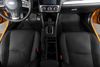 2015 Subaru XV Crosstrek 2.0i Limited | LINDON, UT | Asay Auto Sales 2015 Subaru XV Crosstrek 2.0i Limited | LINDON, UT | Asay Auto Sales