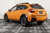 2015 Subaru XV Crosstrek 2.0i Limited | LINDON, UT | Asay Auto Sales 2015 Subaru XV Crosstrek 2.0i Limited | LINDON, UT | Asay Auto Sales