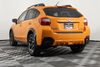 2015 Subaru XV Crosstrek 2.0i Limited | LINDON, UT | Asay Auto Sales 2015 Subaru XV Crosstrek 2.0i Limited | LINDON, UT | Asay Auto Sales
