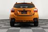2015 Subaru XV Crosstrek 2.0i Limited | LINDON, UT | Asay Auto Sales 2015 Subaru XV Crosstrek 2.0i Limited | LINDON, UT | Asay Auto Sales