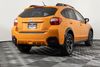 2015 Subaru XV Crosstrek 2.0i Limited | LINDON, UT | Asay Auto Sales 2015 Subaru XV Crosstrek 2.0i Limited | LINDON, UT | Asay Auto Sales