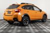 2015 Subaru XV Crosstrek 2.0i Limited | LINDON, UT | Asay Auto Sales 2015 Subaru XV Crosstrek 2.0i Limited | LINDON, UT | Asay Auto Sales