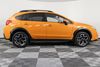 2015 Subaru XV Crosstrek 2.0i Limited | LINDON, UT | Asay Auto Sales 2015 Subaru XV Crosstrek 2.0i Limited | LINDON, UT | Asay Auto Sales