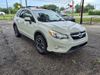 2015 Subaru XV Crosstrek 2.0i Premium | San Antonio, TX | Texas Auto Save 2015 Subaru XV Crosstrek 2.0i Premium | San Antonio, TX | Texas Auto Save