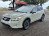 2015 Subaru XV Crosstrek 2.0i Premium | San Antonio, TX | Texas Auto Save 2015 Subaru XV Crosstrek 2.0i Premium | San Antonio, TX | Texas Auto Save