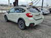 2015 Subaru XV Crosstrek 2.0i Premium | San Antonio, TX | Texas Auto Save 2015 Subaru XV Crosstrek 2.0i Premium | San Antonio, TX | Texas Auto Save