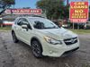 2015 Subaru XV Crosstrek 2.0i Premium | San Antonio, TX | Texas Auto Save 2015 Subaru XV Crosstrek 2.0i Premium | San Antonio, TX | Texas Auto Save