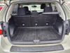 2015 Subaru XV Crosstrek 2.0i Premium | San Antonio, TX | Texas Auto Save 2015 Subaru XV Crosstrek 2.0i Premium | San Antonio, TX | Texas Auto Save