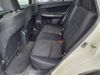 2015 Subaru XV Crosstrek 2.0i Premium | San Antonio, TX | Texas Auto Save 2015 Subaru XV Crosstrek 2.0i Premium | San Antonio, TX | Texas Auto Save