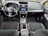 2015 Subaru XV Crosstrek 2.0i Premium | San Antonio, TX | Texas Auto Save