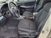 2015 Subaru XV Crosstrek 2.0i Premium | San Antonio, TX | Texas Auto Save 2015 Subaru XV Crosstrek 2.0i Premium | San Antonio, TX | Texas Auto Save
