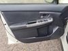 2015 Subaru XV Crosstrek 2.0i Premium | San Antonio, TX | Texas Auto Save 2015 Subaru XV Crosstrek 2.0i Premium | San Antonio, TX | Texas Auto Save