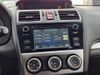 2015 Subaru XV Crosstrek 2.0i Premium | San Antonio, TX | Texas Auto Save 2015 Subaru XV Crosstrek 2.0i Premium | San Antonio, TX | Texas Auto Save