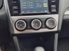 2015 Subaru XV Crosstrek 2.0i Premium | San Antonio, TX | Texas Auto Save 2015 Subaru XV Crosstrek 2.0i Premium | San Antonio, TX | Texas Auto Save
