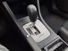 2015 Subaru XV Crosstrek 2.0i Premium | San Antonio, TX | Texas Auto Save 2015 Subaru XV Crosstrek 2.0i Premium | San Antonio, TX | Texas Auto Save