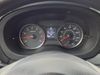 2015 Subaru XV Crosstrek 2.0i Premium | San Antonio, TX | Texas Auto Save 2015 Subaru XV Crosstrek 2.0i Premium | San Antonio, TX | Texas Auto Save