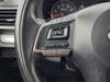 2015 Subaru XV Crosstrek 2.0i Premium | San Antonio, TX | Texas Auto Save 2015 Subaru XV Crosstrek 2.0i Premium | San Antonio, TX | Texas Auto Save
