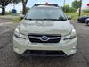 2015 Subaru XV Crosstrek 2.0i Premium | San Antonio, TX | Texas Auto Save 2015 Subaru XV Crosstrek 2.0i Premium | San Antonio, TX | Texas Auto Save
