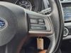 2015 Subaru XV Crosstrek 2.0i Premium | San Antonio, TX | Texas Auto Save 2015 Subaru XV Crosstrek 2.0i Premium | San Antonio, TX | Texas Auto Save