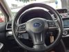 2015 Subaru XV Crosstrek 2.0i Premium | San Antonio, TX | Texas Auto Save