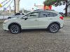 2015 Subaru XV Crosstrek 2.0i Premium | San Antonio, TX | Texas Auto Save