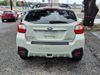2015 Subaru XV Crosstrek 2.0i Premium | San Antonio, TX | Texas Auto Save