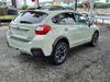 2015 Subaru XV Crosstrek 2.0i Premium | San Antonio, TX | Texas Auto Save 2015 Subaru XV Crosstrek 2.0i Premium | San Antonio, TX | Texas Auto Save