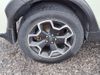 2015 Subaru XV Crosstrek 2.0i Premium | San Antonio, TX | Texas Auto Save 2015 Subaru XV Crosstrek 2.0i Premium | San Antonio, TX | Texas Auto Save