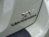 2015 Subaru XV Crosstrek 2.0i Premium | San Antonio, TX | Texas Auto Save 2015 Subaru XV Crosstrek 2.0i Premium | San Antonio, TX | Texas Auto Save