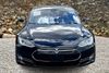 2015 Tesla Model S P85D | Naugatuck, Connecticut | A Better Way Wholesale Autos-CT 2015 Tesla Model S P85D | Naugatuck, Connecticut | A Better Way Wholesale Autos-CT