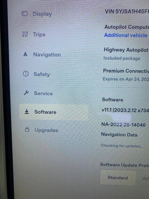 2015 Tesla Model S P85D | New Brunswick, New Jersey | Brilliant Auto Sales 2015 Tesla Model S P85D | New Brunswick, New Jersey | Brilliant Auto Sales