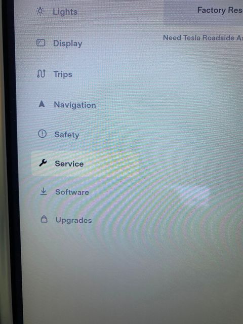 2015 Tesla Model S P85D | New Brunswick, New Jersey | Brilliant Auto Sales 2015 Tesla Model S P85D | New Brunswick, New Jersey | Brilliant Auto Sales