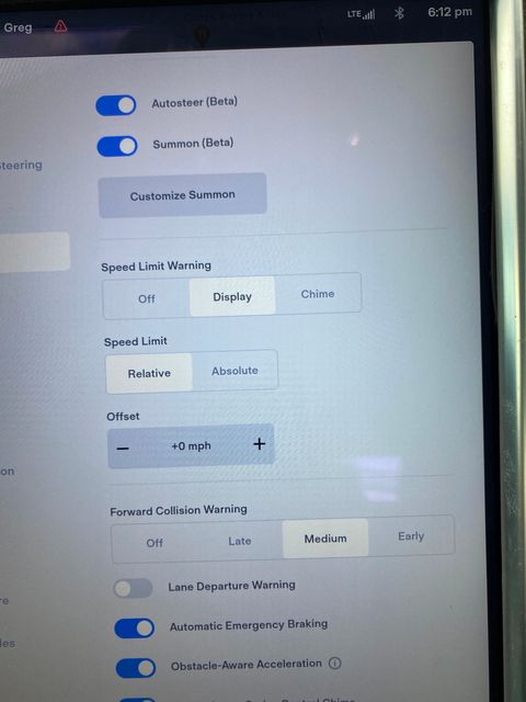 2015 Tesla Model S P85D | New Brunswick, New Jersey | Brilliant Auto Sales 2015 Tesla Model S P85D | New Brunswick, New Jersey | Brilliant Auto Sales