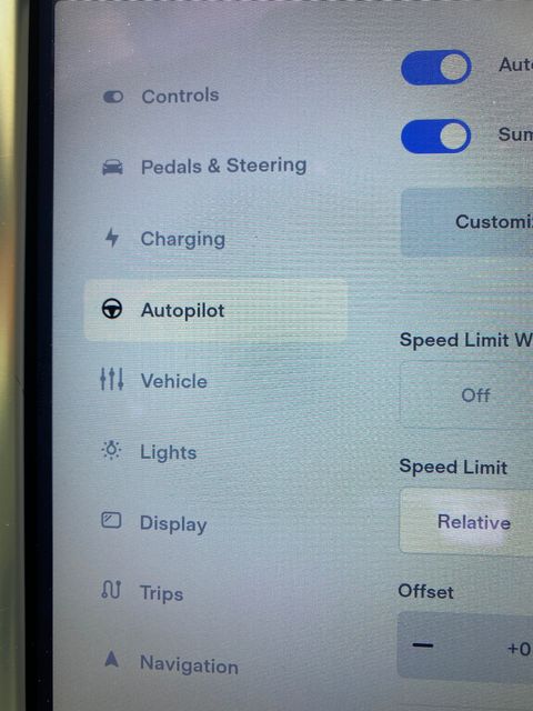 2015 Tesla Model S P85D | New Brunswick, New Jersey | Brilliant Auto Sales 2015 Tesla Model S P85D | New Brunswick, New Jersey | Brilliant Auto Sales