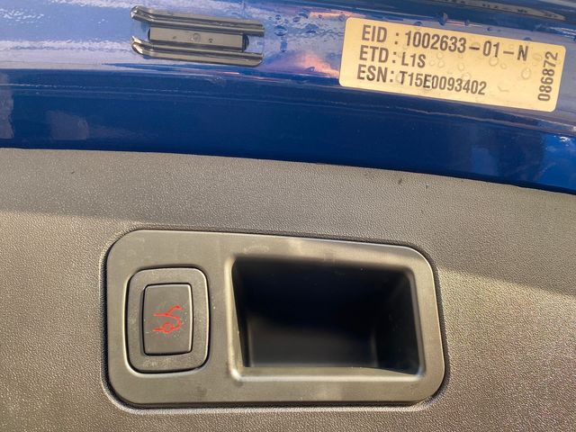 2015 Tesla Model S P85D | New Brunswick, New Jersey | Brilliant Auto Sales 2015 Tesla Model S P85D | New Brunswick, New Jersey | Brilliant Auto Sales